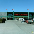 Menards