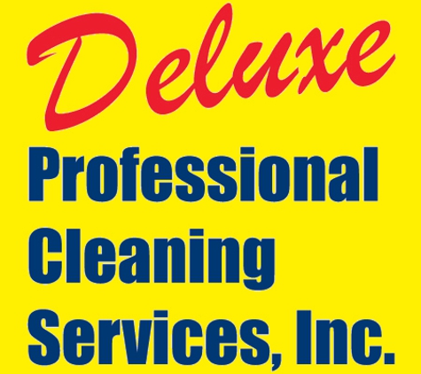 Deluxe Professional Cleaning Services Inc - Pompano Beach, FL