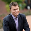 Daniel Bachmann - Financial Advisor, Ameriprise Financial Services gallery