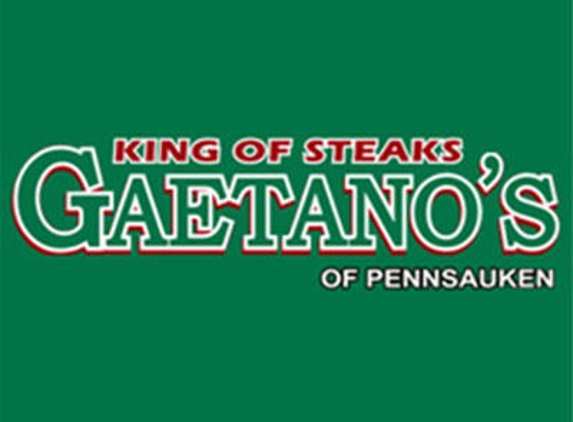 Gaetanos of Pennsauken - Pennsauken, NJ