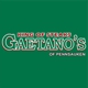Gaetano's Steaks & Subs