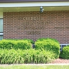 The Church of Jesus Christ of Latter-day Saints gallery