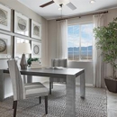 Glacier Meadows By Richmond - Home Builders