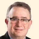John Morrell, Psychologist - Counseling Services