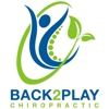 Back2Play-Coronado Chiropractor gallery