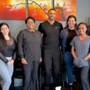 Precision Smile Dentistry of Stafford - Dentists