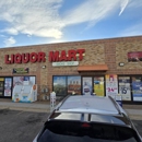 CoinFlip Bitcoin ATM - Englewood Wine & Spirits / Discount Liquor (Englewood) - ATM Locations