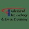 Advanced Technology and Laser Dentistry gallery