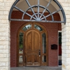 Behavioral Innovations - ABA Therapy For Kids with Autism gallery