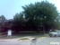 Blue Valley Psychiatric Specialists - Psychotherapists
