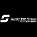 Southern Dock Products El Paso a division of DuraServ