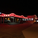 Comet II Drive In & Restaurant
