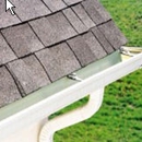 Midstate Roofing - Roofing Contractors