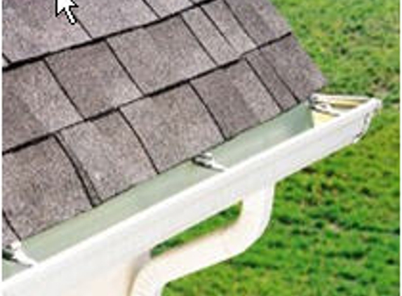 Midstate Roofing - Manchester, PA