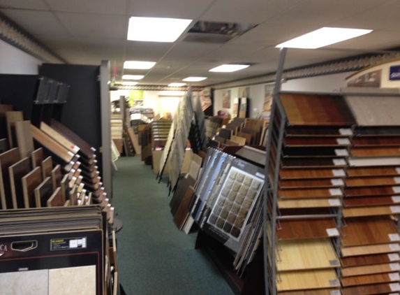 Affordable Flooring - Deerfield Beach, FL