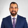 Elevated Estate Planning, P.S. gallery