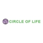 Circle of Life Ambulette