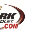 Mark Chevrolet, Inc. gallery