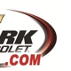 Mark Chevrolet, Inc.