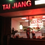 Tai Jiang Chinese Restaurant