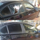 Eden Auto Glass And Tint - Glass Coating & Tinting