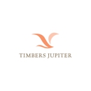 Timbers Jupiter - Resorts