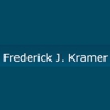 Frederick J. Kramer gallery