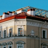 DaBella gallery