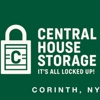 Central House Storage gallery