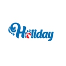Holiday Pools & Spas â?? Johnstown
