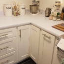UR Custom Kitchen & Bath Cabinets - Cabinet Makers