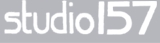 Studio 157 Hair Salon - Hairdressers