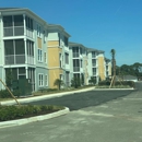 Palm Breeze Apartments