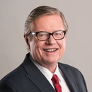 Curtis Legal Group - Attorneys