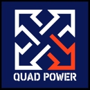 Quad Power Products - Industrial Equipment & Supplies