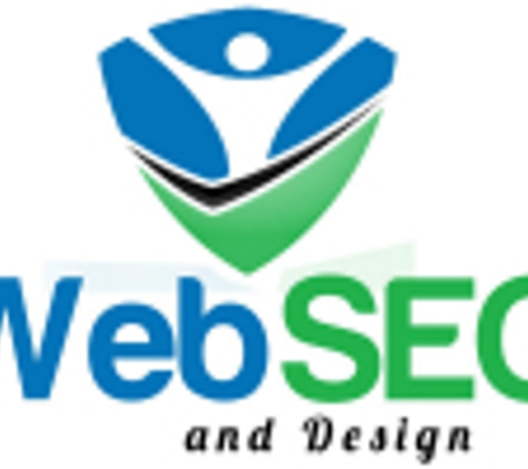 Web SEO and Design - Delray Beach, FL