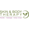 Skin and Body Therapy gallery