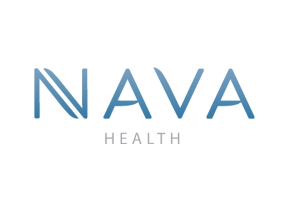 Nava Health & Vitality Center - Ashburn, VA