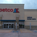 Vetco Total Care Animal Hospital - Veterinarians