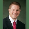 Eric Siess - State Farm Insurance Agent gallery