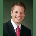 Eric Siess - State Farm Insurance Agent