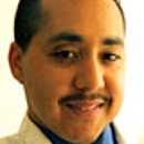Justin A. Shuffer, D.D.S. - Pediatric Dentistry - Pediatric Dentistry