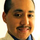Justin A. Shuffer, D.D.S. - Pediatric Dentistry