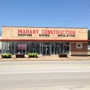 Marant Roofing Insulation Siding & Construction Inc