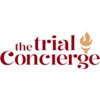 The Trial Concierge gallery