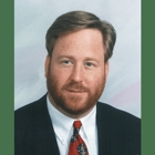 Scott Clark - State Farm Insurance Agent