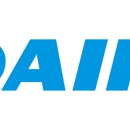 Harbin Heating & Air Conditioning - Air Conditioning Service & Repair