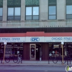 Chicago Fitness Center