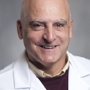 Dr. Stephen F Belfiglio, DO