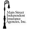 Main Street Independent Insurance Agencies Inc gallery